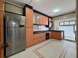 Blk 189A Rivervale Gateway (Sengkang), HDB Executive #512967531